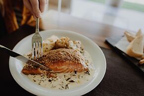 La Urumpta Hotel by AKEN Mind