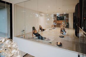 La Urumpta Hotel by AKEN Mind