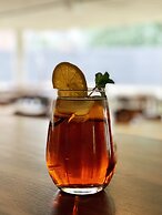 La Urumpta Hotel by AKEN Mind