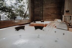 La Urumpta Hotel by AKEN Mind