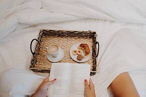 La Urumpta Hotel by AKEN Mind