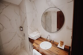 La Urumpta Hotel by AKEN Mind