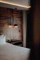 La Urumpta Hotel by AKEN Mind