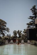 La Urumpta Hotel by AKEN Mind