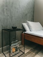 La Urumpta Hotel by AKEN Mind