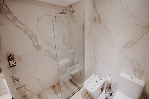 La Urumpta Hotel by AKEN Mind