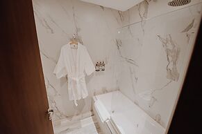 La Urumpta Hotel by AKEN Mind