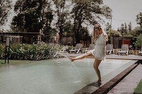 La Urumpta Hotel by AKEN Mind