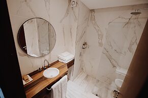 La Urumpta Hotel by AKEN Mind