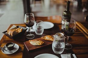 La Urumpta Hotel by AKEN Mind