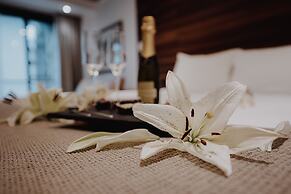 La Urumpta Hotel by AKEN Mind