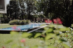 La Urumpta Hotel by AKEN Mind