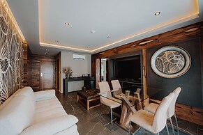 La Urumpta Hotel by AKEN Mind