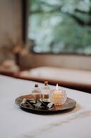 La Urumpta Hotel by AKEN Mind