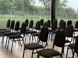 La Urumpta Hotel by AKEN Mind