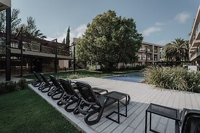 La Urumpta Hotel by AKEN Mind