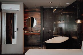 La Urumpta Hotel by AKEN Mind