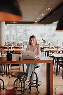 La Urumpta Hotel by AKEN Mind