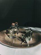 La Urumpta Hotel by AKEN Mind