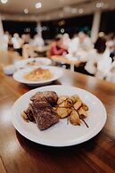 La Urumpta Hotel by AKEN Mind