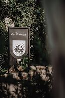 La Urumpta Hotel by AKEN Mind