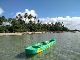 Recanto Solar da Paz