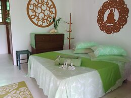 Recanto Solar da Paz