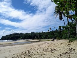Recanto Solar da Paz