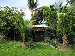 Recanto Solar da Paz