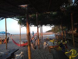 Recanto Solar da Paz