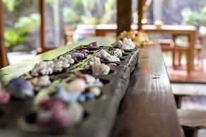 Luxury Villa Bhuvana