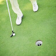 Luxury Villa Bhuvana