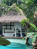 Luxury Villa Bhuvana