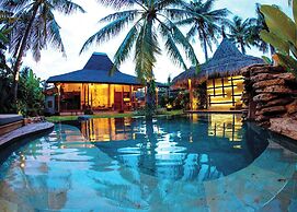 Luxury Villa Bhuvana