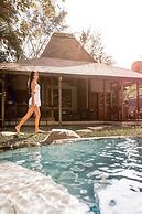 Luxury Villa Bhuvana