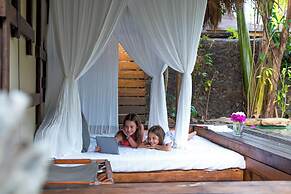 Luxury Villa Bhuvana