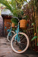 Luxury Villa Bhuvana