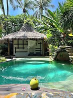 Luxury Villa Bhuvana