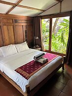 Luxury Villa Bhuvana