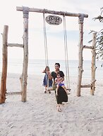 Luxury Villa Bhuvana