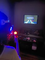 Luxury Villa Bhuvana