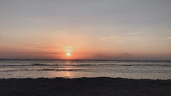 Luxury Villa Bhuvana