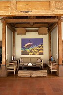 Luxury Villa Bhuvana