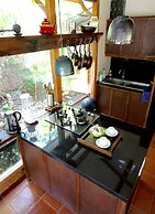 Luxury Villa Bhuvana