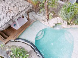 Luxury Villa Bhuvana