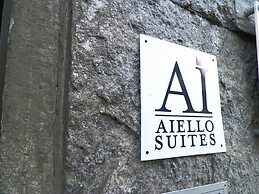 Aiello Suites Milan