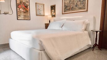 Aiello Suites Milan