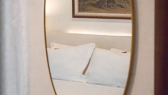 Aiello Suites Milan