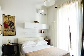 Aiello Suites Milan