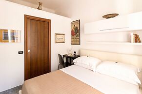 Aiello Suites Milan